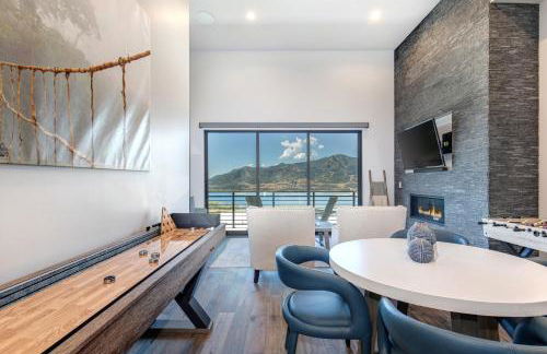 Hideout Hideaway - Foto 13