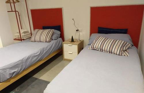 Casa Arealonga - Foto 12