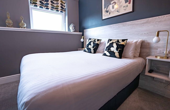 Amadeus Apartments - Foto 6