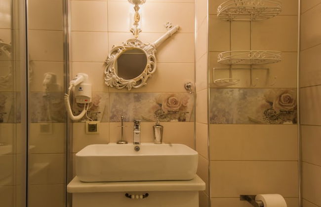 8 Oda Boutique Homes - Photo 65