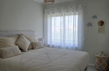 Azulmaris - Direkt am Strand in Vila Chã - Terrasse und Meerblick - Foto 14