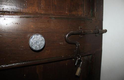 Casa Sofì - Foto 28