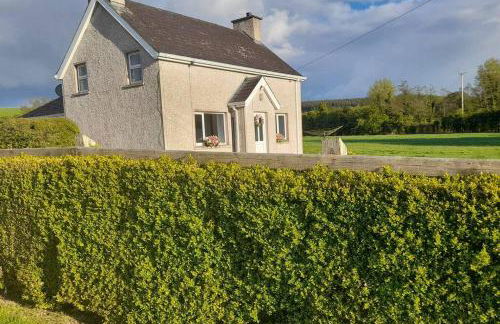 Emma's Cottage - Foto 9