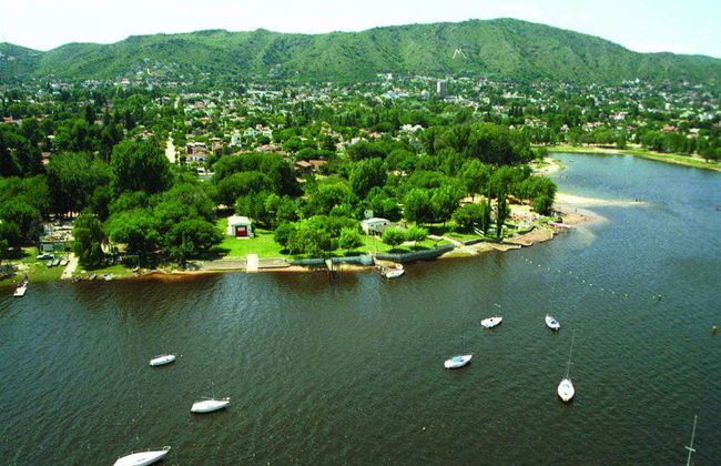 Excursion à Alta Gracia et Villa Carlos Paz - Photo 7