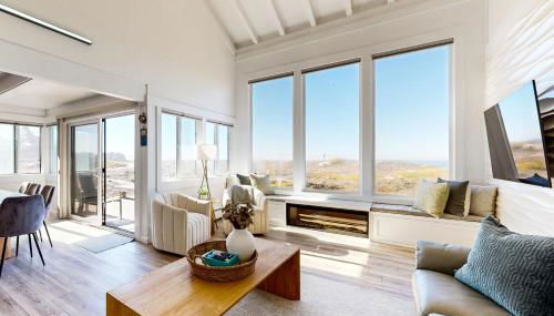 Rita's-by-the-Sea - Foto 5