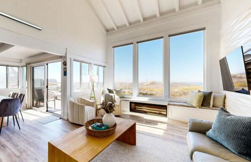 Rita's-by-the-Sea - Foto 5