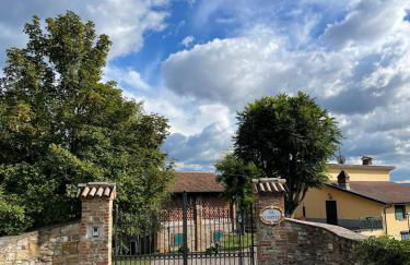 Dimora La Casetta - Photo 1