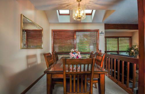 Ski Harbor 07 - Foto 7