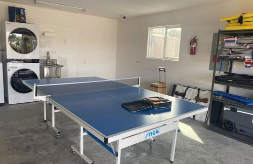 Hillside view with hot tub too - Foto 20