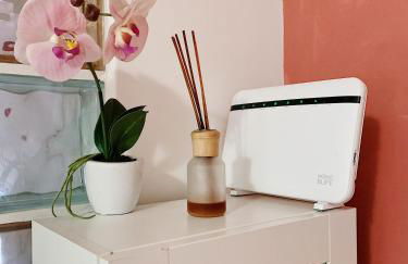 RomAmourHouse - Foto 13