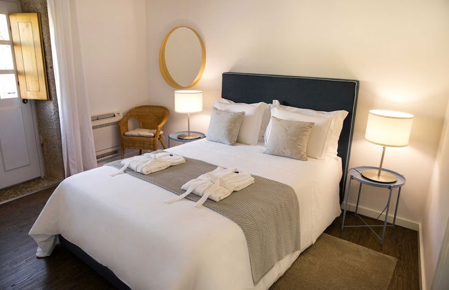 Tio Zé - Casas de Selim - Foto 1