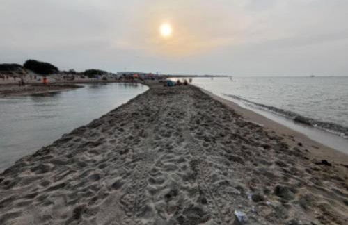 villa vacanze - Foto 16