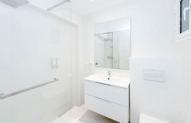 Enkala Apartamentos - Foto 16