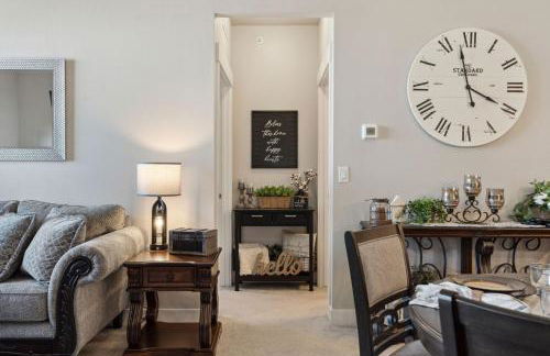 Serene Retreat With Hot Tub, Sauna, Pool & Gym - Foto 79