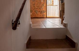 Cozy Townhouse - Foto 36