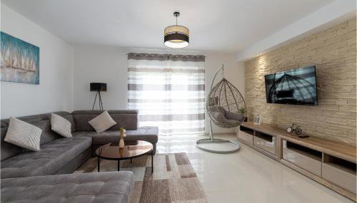 Gorgeous Home In Benkovac With Wifi - Foto 3