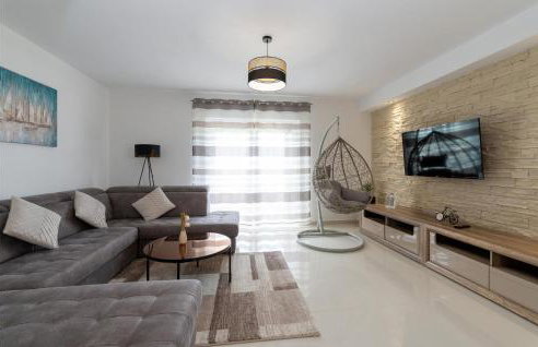 Gorgeous Home In Benkovac With Wifi - Foto 3