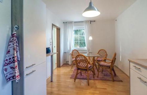 Stunning Apartment In Ober Ramstadt - Foto 13