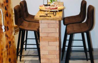 Iva apartman sa bazenom - Foto 19