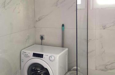 Villa Maxima Lavrio - Foto 16