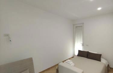 Camelia Vico Equense - Foto 41