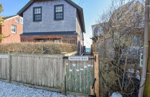 East End Condo w Beach Access - Foto 14