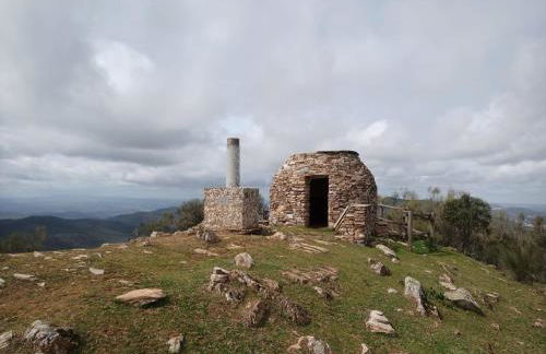 Casa Monte Los Peñasquitos - Photo 46