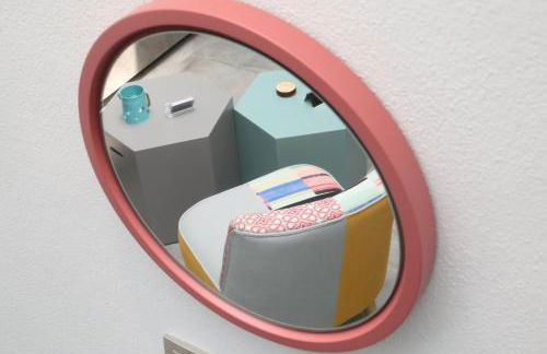 STREET 90 Lux Aparts - Photo 30