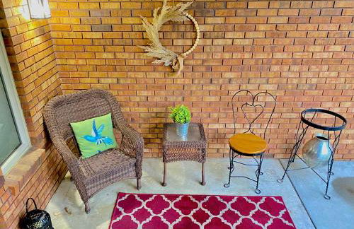 Stylish two homes in one house 6 bedrooms 2 kitchens - Foto 70