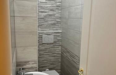 MBM Casa Vacanze - Foto 23