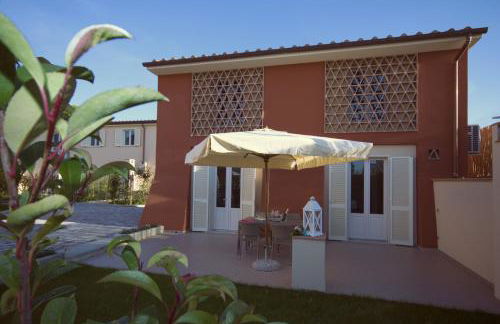 Il Tremarino - Foto 6