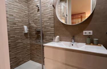 Merim Apartments - Foto 7