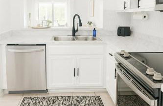 WaterView 4 miles to Disney 3Br 2Ba Pool Home - Foto 38