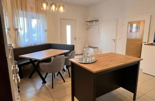 Dreams Lodge - Foto 1