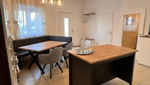 Dreams Lodge - Foto 1