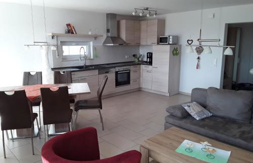 Haus am Leuchtfeuer - Foto 4