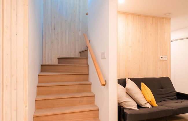 Le Coup de Coeur du Lac Sup Rieur Citq 313677 - Foto 17