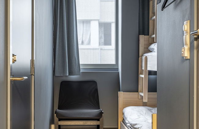 Hotell Arendal - Foto 26