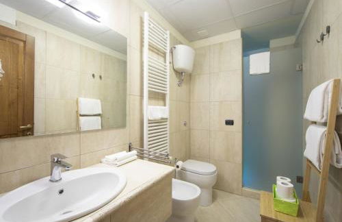 Holiday Home La Smarrita Dei Carradori by Interhome - Foto 21