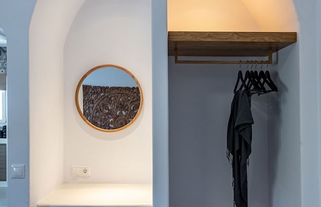 Remezzo Suites - Foto 11