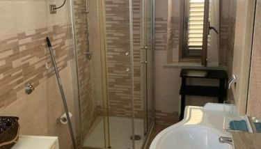 Casa Vacanze Calabria Bella - Foto 3