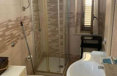 Casa Vacanze Calabria Bella - Foto 3