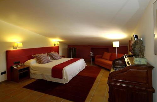 luxury stone villa - Foto 11