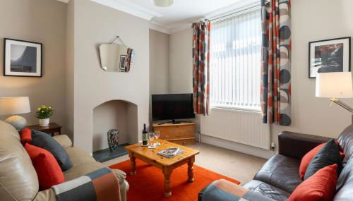 AIRE VUE - Skipton - Foto 2