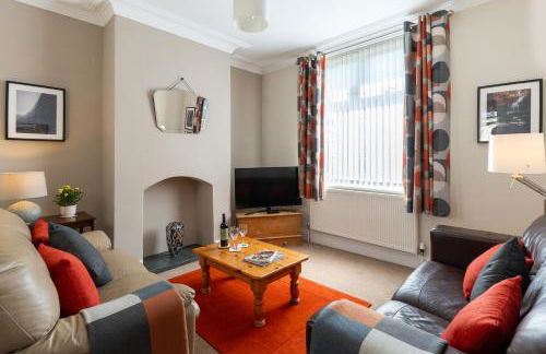 AIRE VUE - Skipton - Foto 2