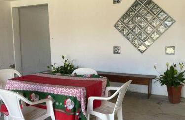 Casa próxima ao Centro de Ubatuba - Foto 9