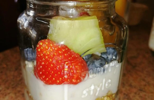 Modern Farm - Foto 29