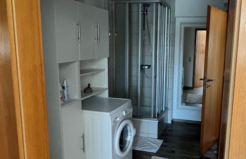 Ferienhaus Waldidyll - Erholung zwischen Schlei und Ostsee - Foto 25