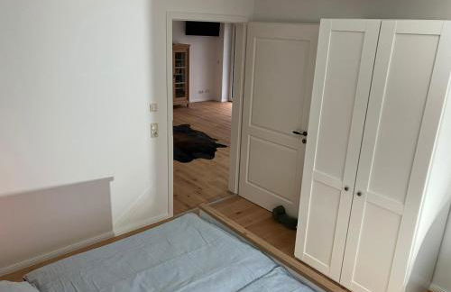 Landperle 1 - Foto 12