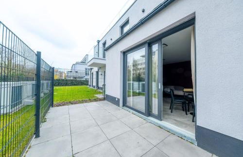 Pine Living - Foto 8